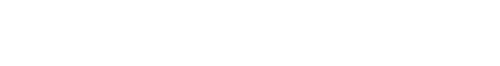とみなが内科クリニック(旧富永医院)